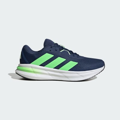 adidas Zapatillas de Running Galaxy 7 Zapatillas de Running Galaxy 7 Hombre - Hombre Caminar,Running