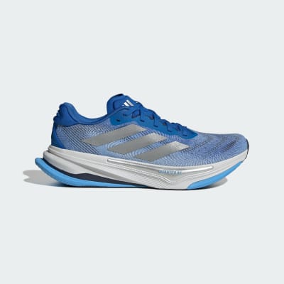 adidas Zapatillas de running SUPERNOVA PRIMA 2 Zapatillas de running SUPERNOVA PRIMA 2 Hombre - Hombre Running