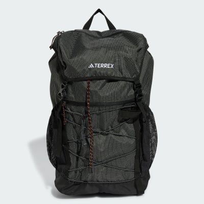 adidas Mochila Terrex Climacool Multi Mochila Terrex Climacool Multi Unisex - Senderismo