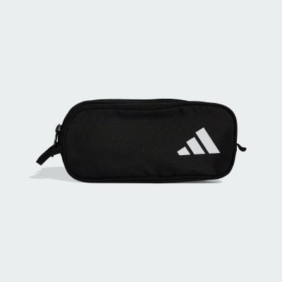 adidas Estuche para Lápices Two Zipper Estuche para Lápices Two Zipper Niño - Originals,Training