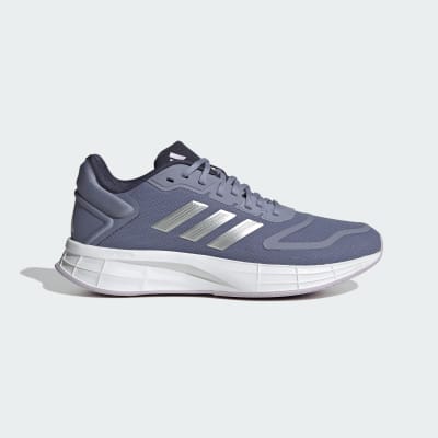adidas Zapatillas Duramo SL 2.0 Zapatillas Duramo SL 2.0 Mujer - Mujer Running