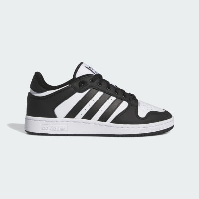 adidas Zapatillas Centennial RM Zapatillas Centennial RM Unisex - Basketball