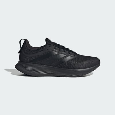 adidas RUNBLAZE PARA HOMBRE RUNBLAZE PARA HOMBRE Hombre - Hombre Running