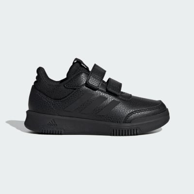 adidas Zapatillas Tensaur Tira Ajustable de Cierre por Contacto Zapatillas Tensaur Tira Ajustable de Cierre por Contacto Niño - Niño Originals