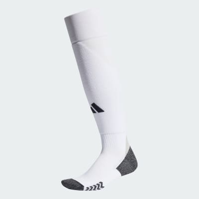 adidas Calcetines de Fútbol adi 24 AEROREADY Calcetines de Fútbol adi 24 AEROREADY Unisex - Fútbol