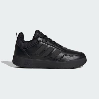 adidas Zapatillas TENSAUR SPORT 3.0 PARA NIÑOS Zapatillas TENSAUR SPORT 3.0 PARA NIÑOS Niño - Niño Originals