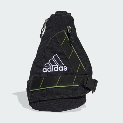adidas Mochila de un solo tirante Mochila de un solo tirante Unisex - Originals