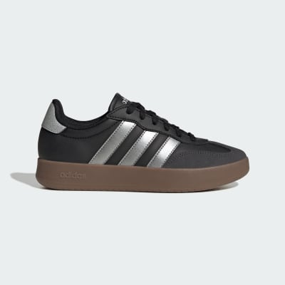 adidas zapatillas Barreda zapatillas BarRojoa Mujer - Mujer Originals