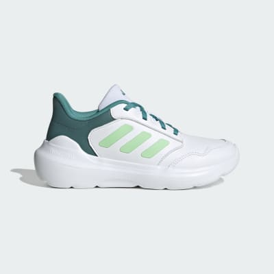 adidas Zapatillas Tensaur Run 3.0 Niños Zapatillas Tensaur Run 3.0 Niños Niño - Niño Originals