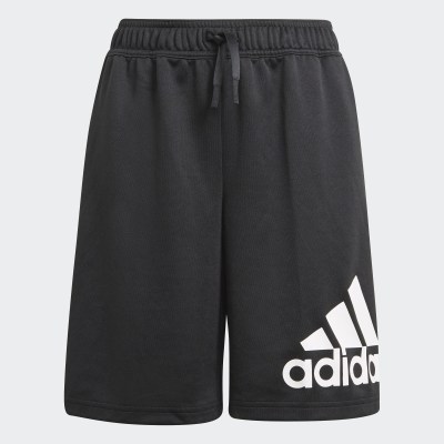 adidas Shorts Designed 2 Move Shorts Designed 2 Move Niño - Niño Originals