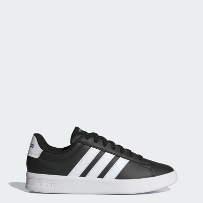 ZAPATILLAS ADIDAS GRAND COURT 3.0 ZAPATILLAS ADIDAS GRAND COURT 3.0 Hombre - Hombre Originals