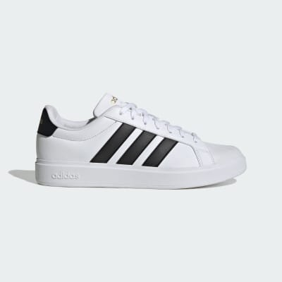 adidas Zapatillas Streettalk Zapatillas Streettalk Hombre - Hombre Originals