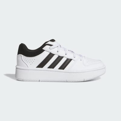 adidas ZAPATILLAS HOOPS CLASSIC ZAPATILLAS HOOPS CLASSIC Niño - Niño Originals