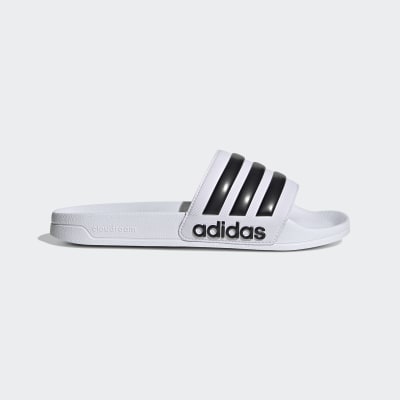 adidas Sandalias Adilette Shower Sandalias Adilette Shower Unisex - Originals