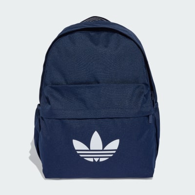 adidas Mochila Adicolor Classic Mochila Adicolor Classic Unisex - Originals