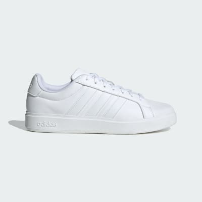 adidas Zapatillas Streettalk Zapatillas Streettalk Hombre - Hombre Originals