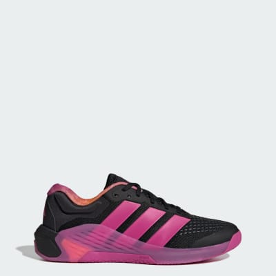 adidas Zapatillas de Entrenamiento Dropset 4 Training Zapatillas de Entrenamiento Dropset 4 Training Mujer - Mujer Training
