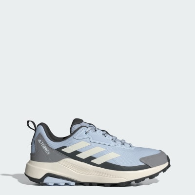 adidas Zapatillas de Senderismo Terrex Anylander Zapatillas de Senderismo Terrex Anylander Mujer - Mujer Senderismo