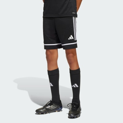 adidas Shorts Squadra 25 Niños Shorts Squadra 25 Niños Niño - Niño Fútbol