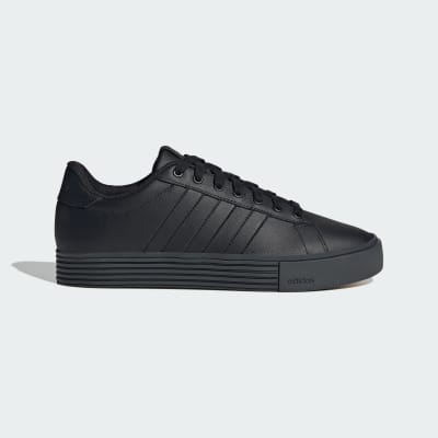adidas Zapatillas Daily 4.0 Zapatillas Daily 4.0 Unisex - Originals