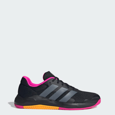adidas Zapatillas Dropset Base Zapatillas Dropset Base Hombre - Hombre Training