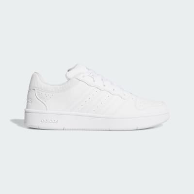 adidas Zapatillas HOOPS CLASSIC Zapatillas HOOPS CLASSIC Hombre - Hombre Originals
