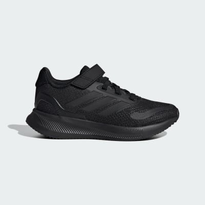 adidas Zapatillas Runfalcon 5 para niños Zapatillas Runfalcon 5 para niños Niño - Niño Originals