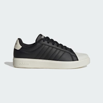 adidas Zapatillas Streettalk Zapatillas Streettalk Hombre - Hombre Originals