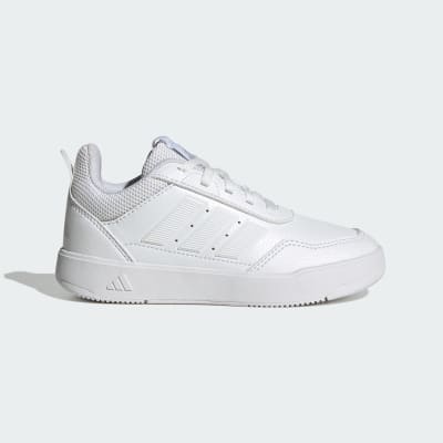 adidas Zapatillas TENSAUR SPORT 3.0 PARA NIÑOS Zapatillas TENSAUR SPORT 3.0 PARA NIÑOS Niño - Niño Originals
