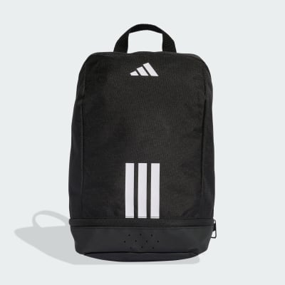 adidas BOLSO PARA ZAPATOS TIRO BOLSO PARA ZAPATOS TIRO Unisex - Fútbol