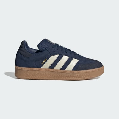 adidas Zapatillas Samba XLG Zapatillas Samba XLG Unisex - Originals