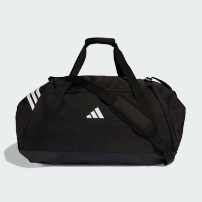 adidas MALETA DEPORTIVA TIRO GRANDE MALETA DEPORTIVA TIRO GRANDE Unisex - Fútbol