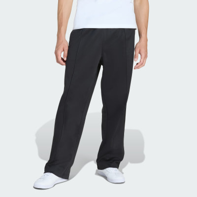 adidas PANTALÓN DEPORTIVO BAGGY PANTALÓN DEPORTIVO BAGGY Hombre - Hombre Originals