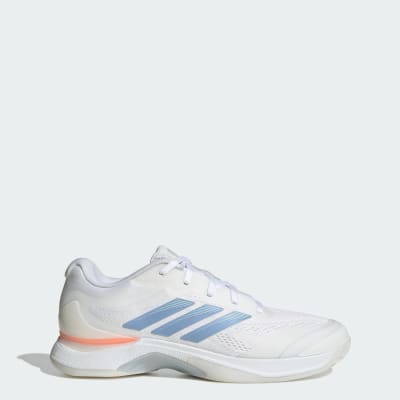adidas Zapatillas de Tenis Avacourt 3 Zapatillas de Tenis Avacourt 3 Mujer - Mujer Tenis