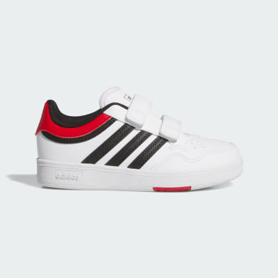adidas Zapatillas Hoops 4.0 Zapatillas Hoops 4.0 Niño - Niño Originals