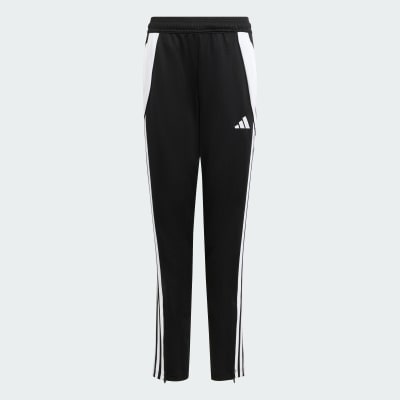 adidas Pantalón de Entrenamiento Tiro 24 Niños Pantalón de Entrenamiento Tiro 24 Niños Niño - Niño Fútbol