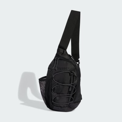 adidas Bolso cruzada Terrex Multi Bolso cruzada Terrex Multi Unisex - Senderismo