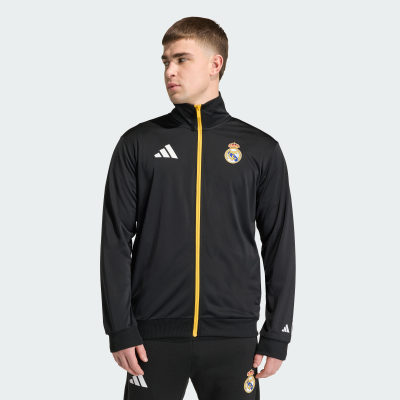 chaqueta deportiva adidas Real Madrid Avengers chaqueta deportiva adidas Real Madrid Avengers Hombre - Hombre Fútbol