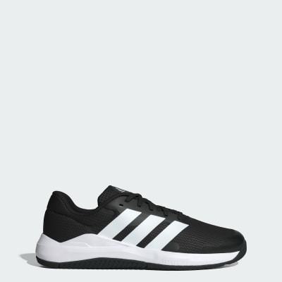 adidas Zapatillas Dropset Base Zapatillas Dropset Base Hombre - Hombre Training