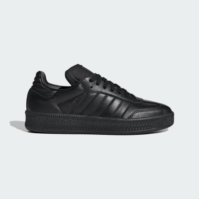 adidas Zapatillas Samba XLG Zapatillas Samba XLG Unisex - Originals