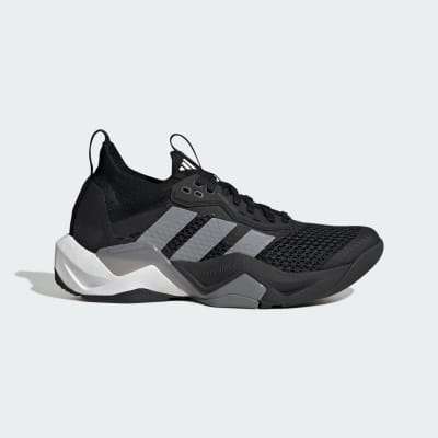 adidas Zapatillas de Training Rapidmove ADV 2 Zapatillas de Training Rapidmove ADV 2 Mujer - Mujer Training