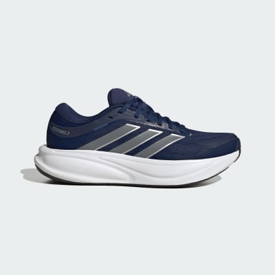 adidas ZAPATILLAS RUNNING RESPONSE 2 ZAPATILLAS RUNNING RESPONSE 2 Hombre - Hombre Running