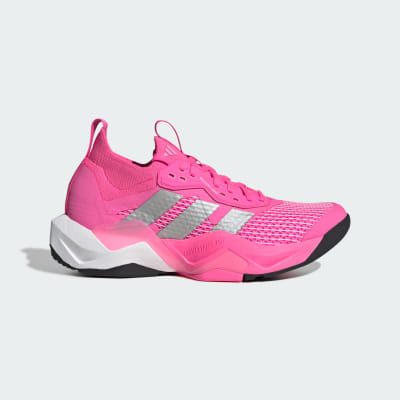 adidas Zapatillas de Training Rapidmove ADV 2 Zapatillas de Training Rapidmove ADV 2 Mujer - Mujer Training