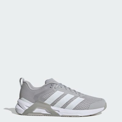 adidas Zapatillas de Control Dropset Zapatillas de Control Dropset Hombre - Hombre Training