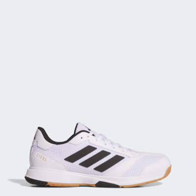 adidas Zapatillas Ligra 8 Cancha Cubierta Zapatillas Ligra 8 Cancha Cubierta Hombre - Hombre Handball