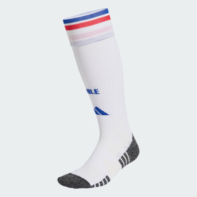 adidas Calcetines de Selección chilena 26 titular Calcetines de Selección chilena 26 titular Unisex - Fútbol