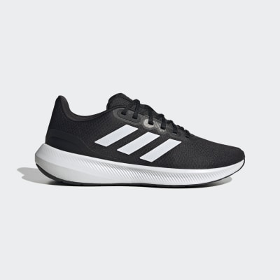 adidas Zapatillas Runfalcon 2.0 Zapatillas Runfalcon 2.0 Hombre - Hombre Caminar,Running