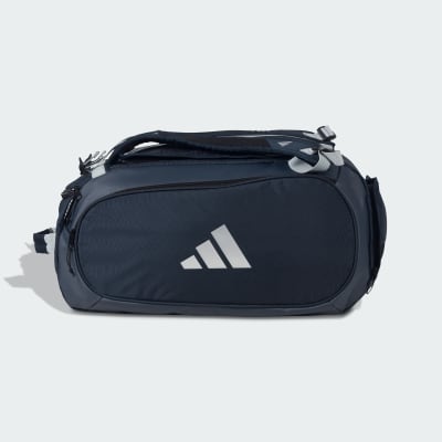 adidas Paletero Tour Blue 3.4 Paletero Tour Azul 3.4 Unisex - Padel,Training