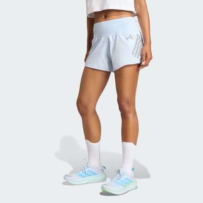 adidas Shorts adi365 FORMOTION Shorts adi365 FORMOTION Mujer - Mujer Running