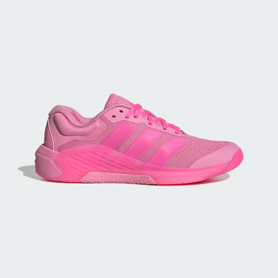 adidas Zapatillas de Entrenamiento Dropset 4 Training Zapatillas de Entrenamiento Dropset 4 Training Mujer - Mujer Training